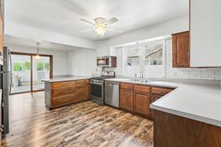 1203 Main St - Photo 1 of 1