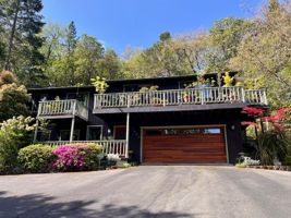 featured image of 1437 Nw B St