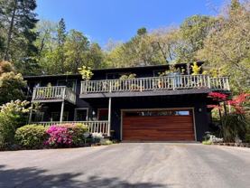 1437 Nw B St - Photo 1 of 1