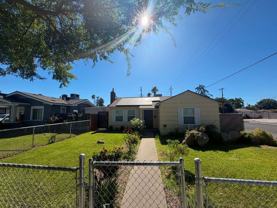 1591 N Delno Ave - Photo 1 of 1