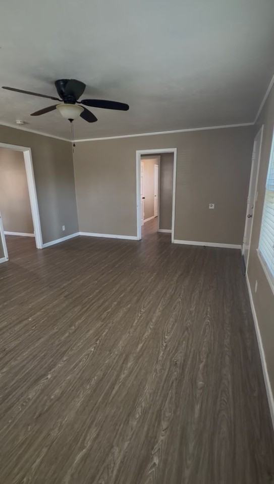 1591 N Delno Ave - Photo 2 of 18