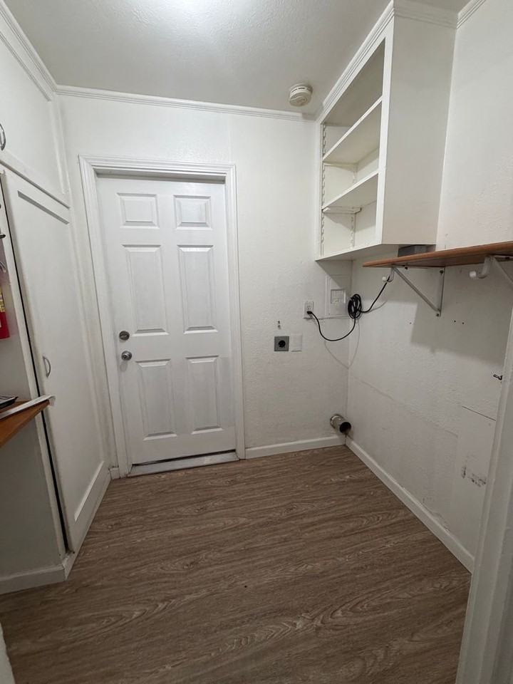 1591 N Delno Ave - Photo 5 of 18