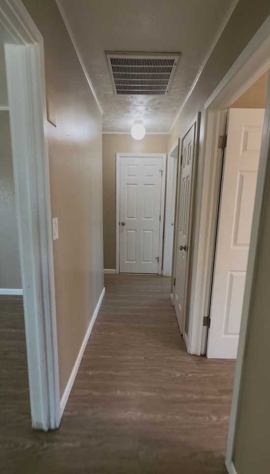 1591 N Delno Ave - Photo 6 of 18