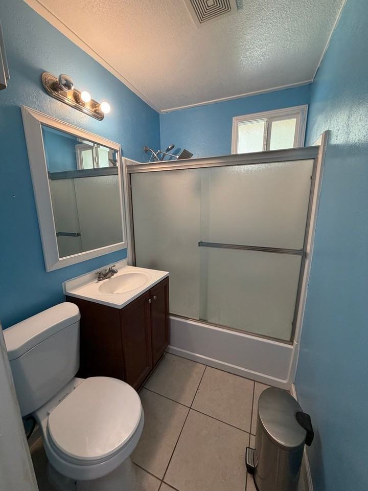 1591 N Delno Ave - Photo 7 of 18