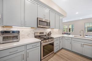 featured image of 1000 Berryessa Ln #243