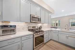 1000 Berryessa Ln #243 - Photo 1 of 1