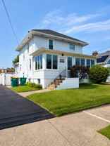 428 Madison Ave - Photo 1 of 1