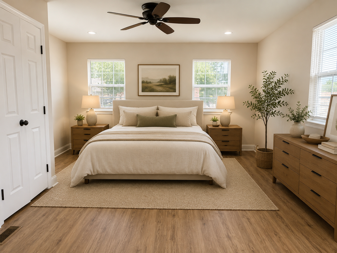 428 Madison Ave - Photo 3 of 18