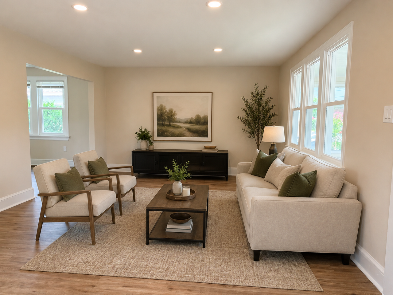 428 Madison Ave - Photo 6 of 18