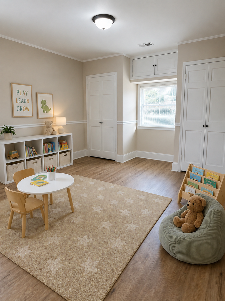 428 Madison Ave - Photo 7 of 18