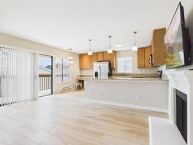 300 Glenwood Cir #265 - Photo 1 of 1