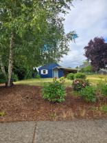 2946 E 1st Ave - Photo 1 of 1