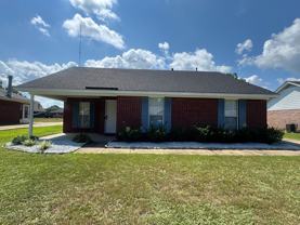 5620 Sweetwood Way - Photo 1 of 1