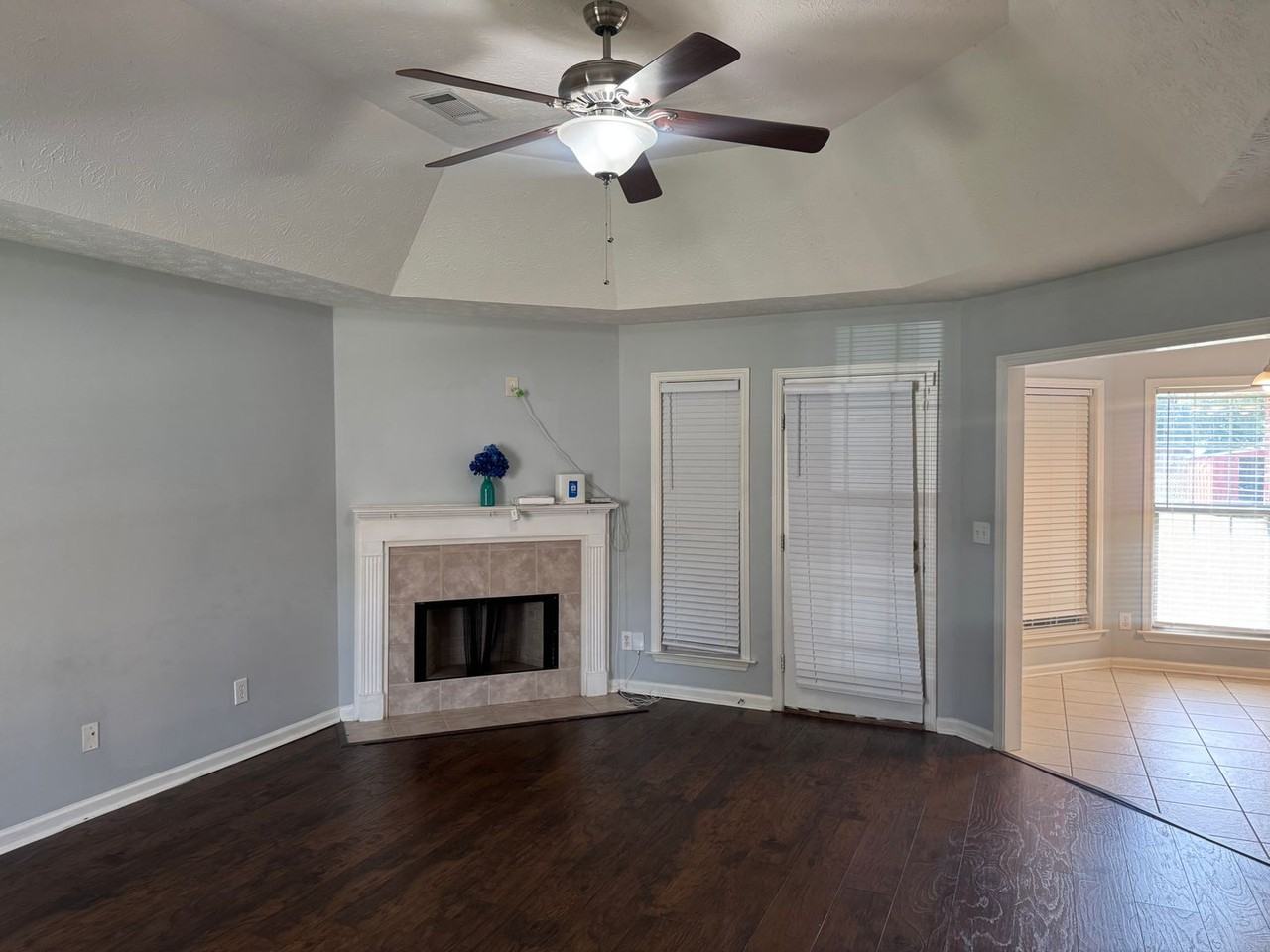 5620 Sweetwood Way - Photo 2 of 25