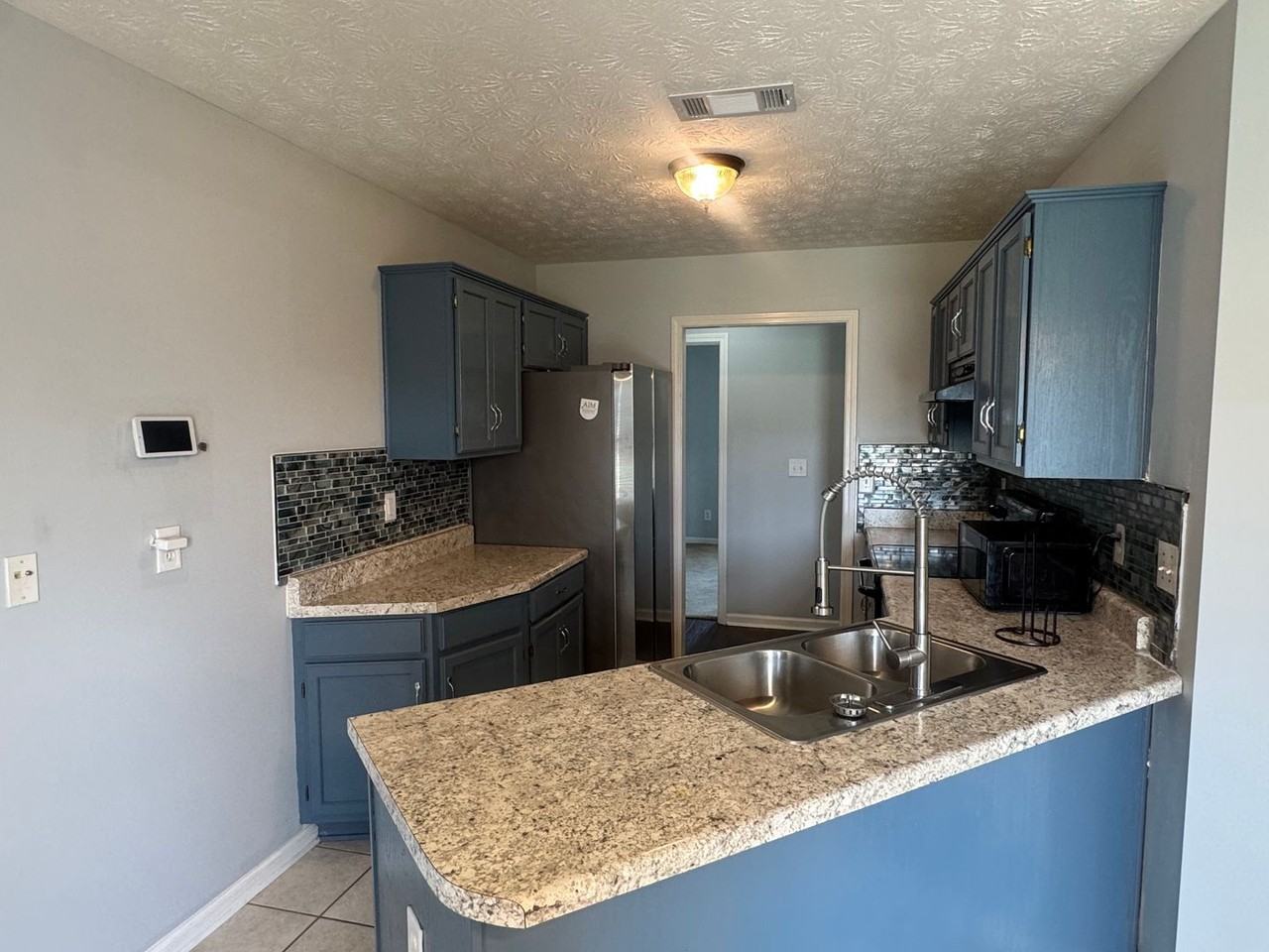5620 Sweetwood Way - Photo 4 of 25
