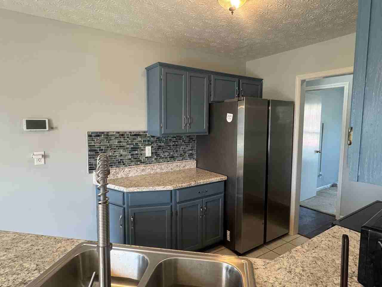5620 Sweetwood Way - Photo 6 of 25
