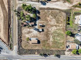 22450 Norris Ln - Photo 1 of 1