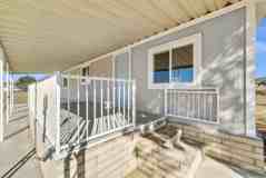22450 Norris Ln - Photo 1 of 1