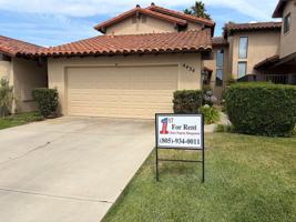 featured image of 4434 Radcliff Ln