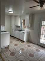 featured image of 6284 Porterfield Ct