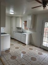 6284 Porterfield Ct - Photo 1 of 1