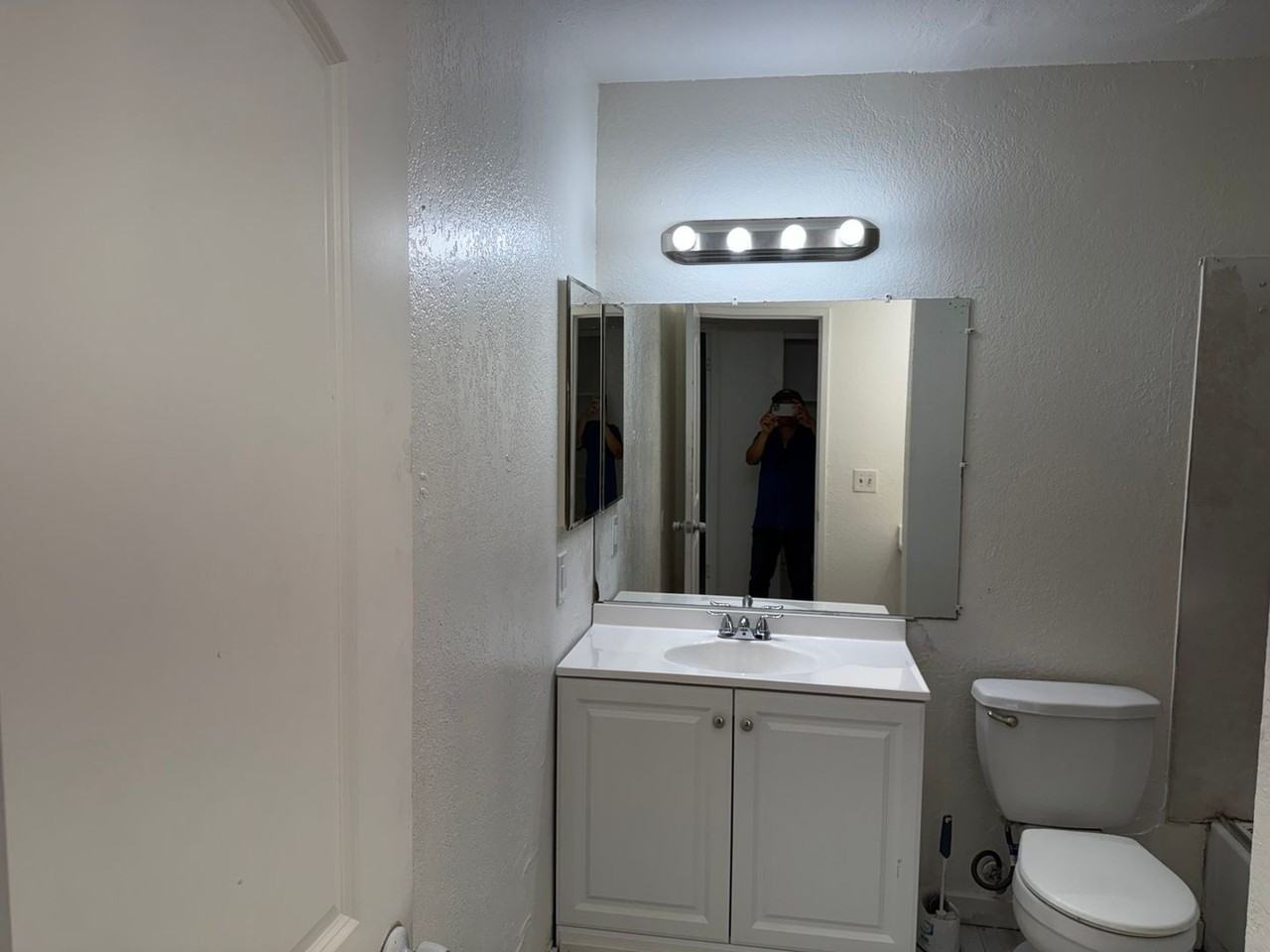 6284 Porterfield Ct - Photo 4 of 18