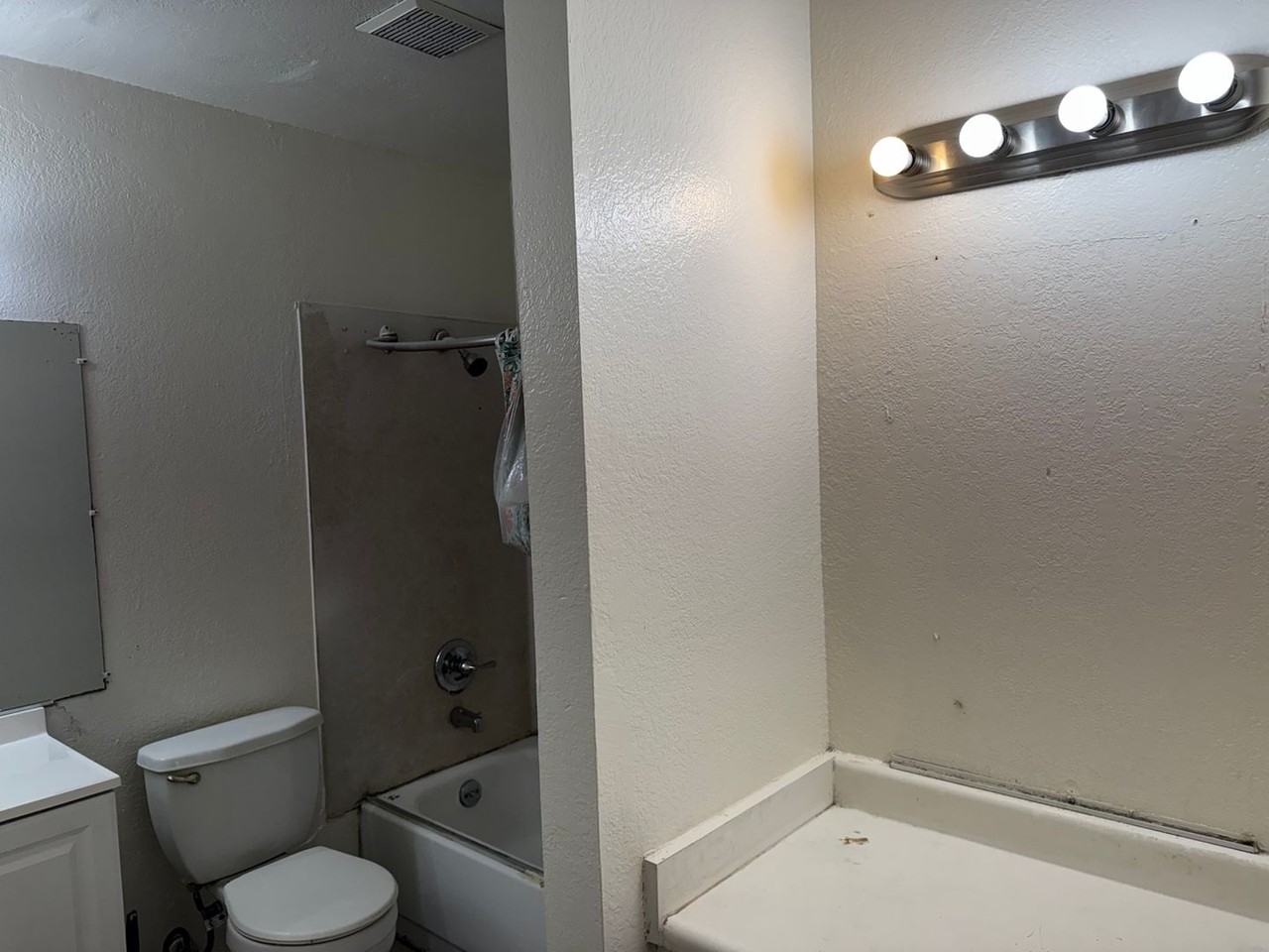 6284 Porterfield Ct - Photo 6 of 18
