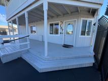 157 W Sisters Park Dr - Photo 1 of 1