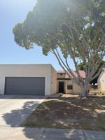 featured image of 1342 S Sunset Dr