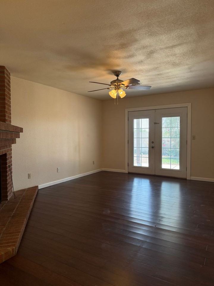 1342 S Sunset Dr - Photo 5 of 14