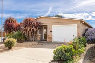 501 Tuttle Ave - Photo 1 of 1