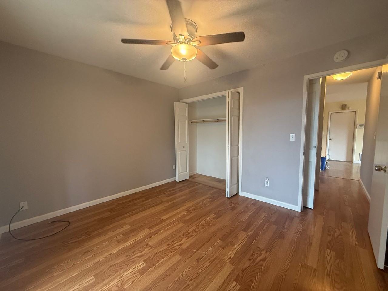 501 Tuttle Ave - Photo 6 of 12