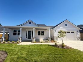 3145 Monaco Ct - Photo 1 of 1