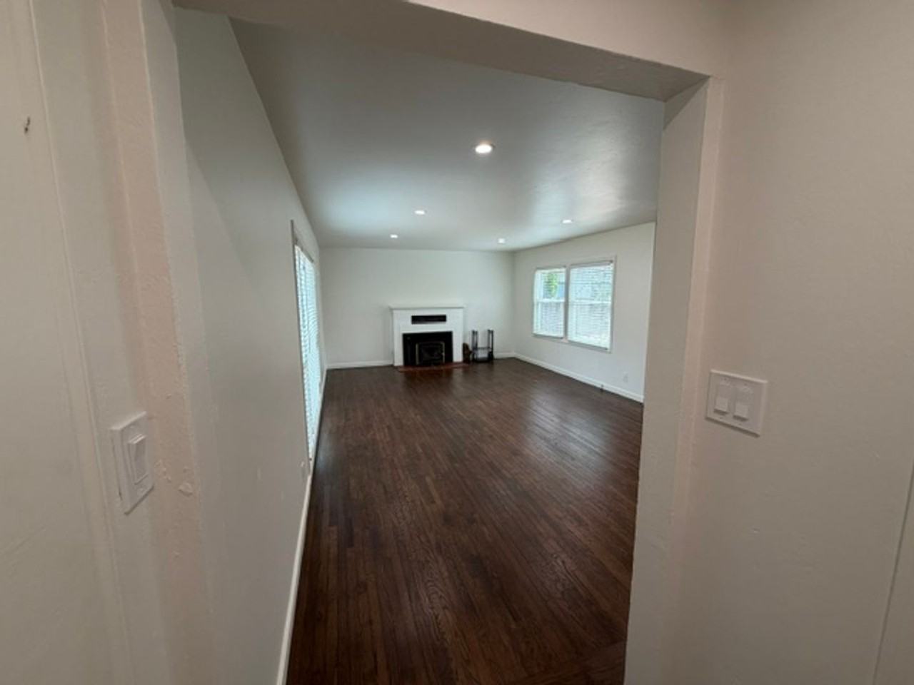 2009 Orchard St - Photo 3 of 27
