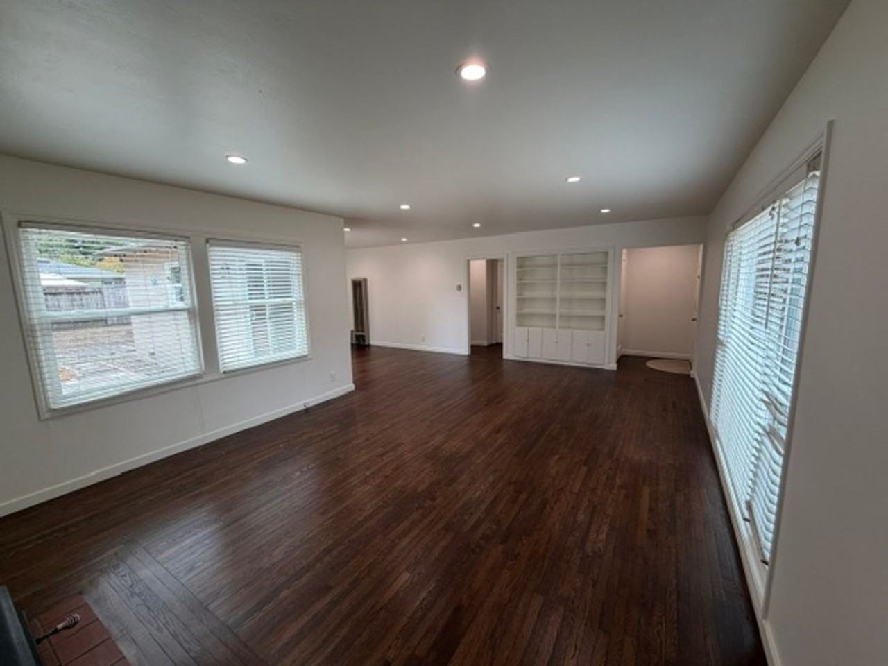 2009 Orchard St - Photo 6 of 27