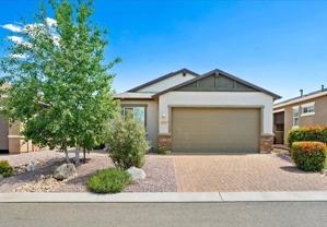 1415 Starling St - Photo 1 of 1