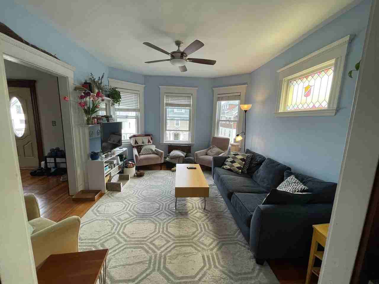 25 Mapleton St - Photo 2 of 13