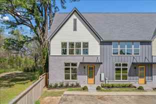 5496 End Village Dr E - Photo 1 of 1