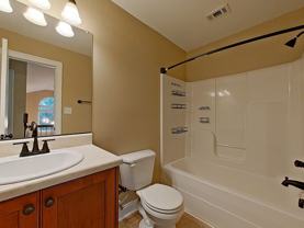 611 Baldwin Pl - Photo 1 of 1
