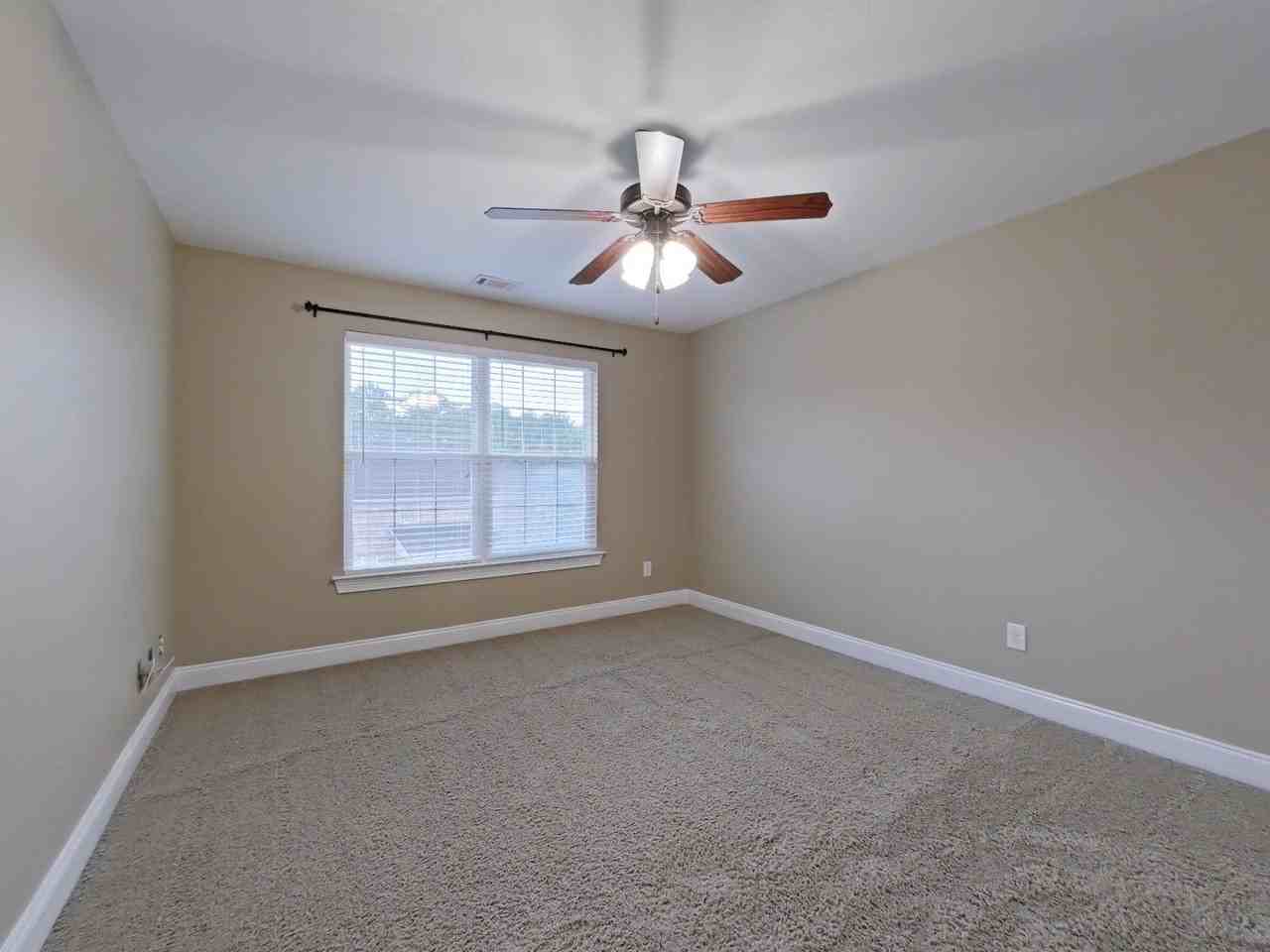611 Baldwin Pl - Photo 7 of 29