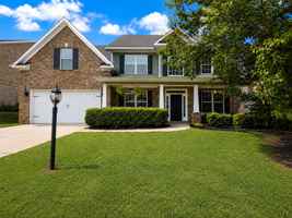 featured image of 611 Baldwin Pl