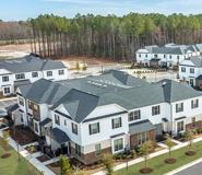 1502 Kathy Ann Way E - Photo 1 of 1