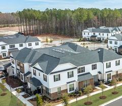 1502 Kathy Ann Way E - Photo 1 of 1