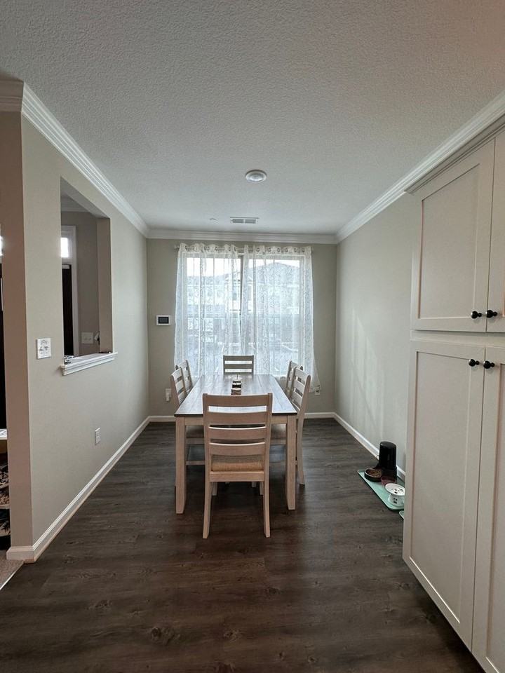 1502 Kathy Ann Way E - Photo 7 of 23