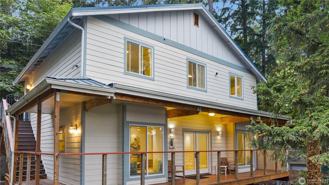 2006 W Lake Sammamish Pkwy Ne - Photo 1 of 1