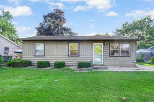 featured image of 6410 Grand Ave