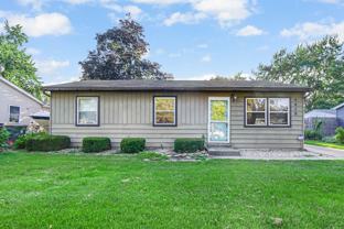 6410 Grand Ave - Photo 1 of 1
