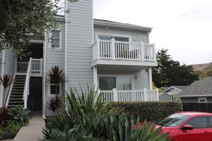 featured image of 140 Cypress Ave