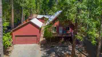 featured image of 34735 E Towle Rd