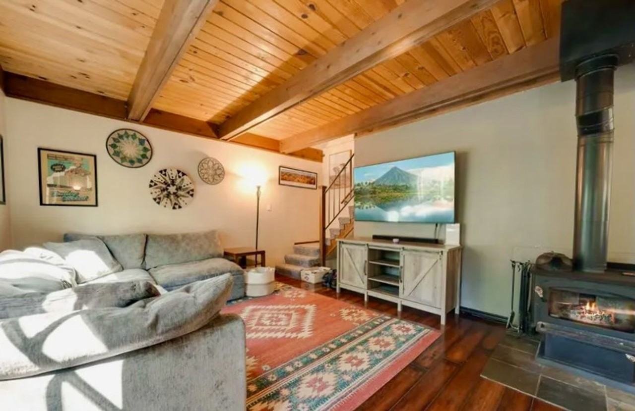 34735 E Towle Rd - Photo 2 of 16